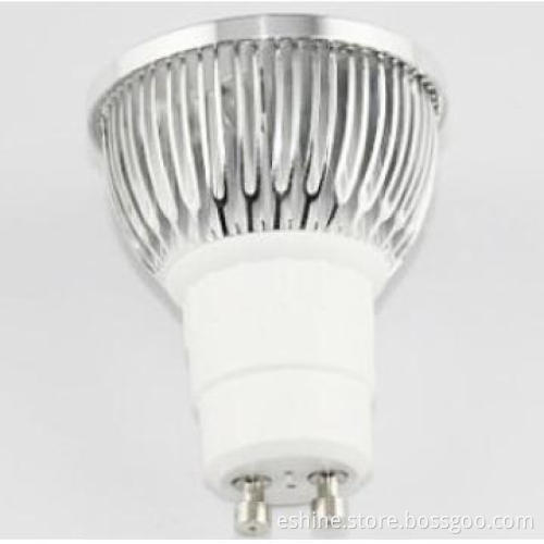 3W LED Spotlight 1 to 12W
